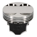 Picture of Wiseco Honda Turbo F-TOP 1-176 X 82-0MM Piston Shelf Stock Kit