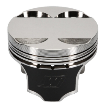 Picture of Wiseco Honda Turbo F-TOP 1-176 X 82-0MM Piston Shelf Stock Kit