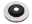 Picture of DBA 19-23 Chevrolet Blazer Front 4000 Series Slotted Rotor