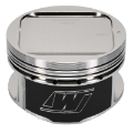 Picture of Wiseco Subaru WRX 4v R-Dome 8-4:1 CR 93mm Piston Shelf Stock Kit
