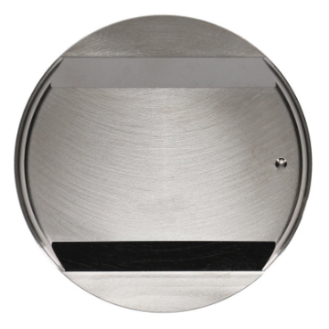 Picture of Wiseco Nissan RB25 DOME 6578M865 Piston Shelf Stock Kit