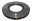 Picture of DBA 16-18 Audi A8 4-0L 380mm Front Rotor Front 5000 Series Drilled & Slotted Ring
