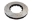 Picture of DBA 04-06 Audi TT Quattro 3-2L Front 5000 Series Slotted Ring