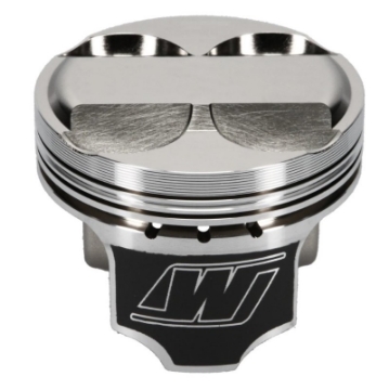 Picture of Wiseco Acura 4v DOME +5cc STRUTTED 81-25mm Piston Shelf Stock Kit