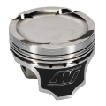 Picture of Wiseco Acura Turbo -12cc 1-181 x 81-25mm Piston Kit