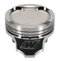 Picture of Wiseco Acura Turbo -12cc 1-181 x 81-25mm Piston Kit