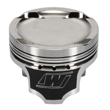 Picture of Wiseco Acura Turbo -12cc 1-181 x 81-25mm Piston Kit