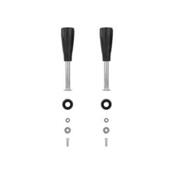 Picture of ARB Quick Release Extended Retaining Pin Pk 2 Req 2 Sets
