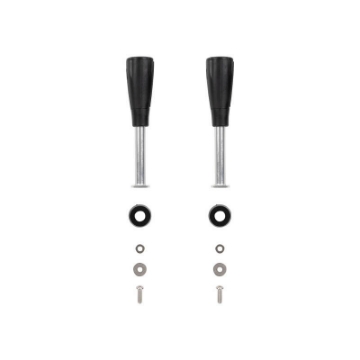 Picture of ARB Quick Release Extended Retaining Pin Pk 2 Req 2 Sets