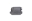 Picture of Fleece Performance 01-07 GM Duramax-11-16 GM 2500-3500 Duramax Oil Cooler Adapter Kit