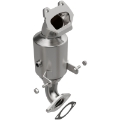 Picture of Magnaflow 14-16 Ram ProMaster 1500-2500-3500 V6 3-6L CARB Compliant DirectFit Catalytic Converter