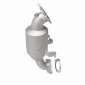 Picture of Magnaflow 14-16 Ram ProMaster 1500-2500-3500 V6 3-6L CARB Compliant DirectFit Catalytic Converter