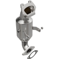Picture of Magnaflow 14-16 Ram ProMaster 1500-2500-3500 V6 3-6L CARB Compliant DirectFit Catalytic Converter