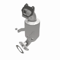 Picture of Magnaflow 14-16 Ram ProMaster 1500-2500-3500 V6 3-6L CARB Compliant DirectFit Catalytic Converter