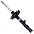 Picture of Bilstein B4 OE Replacement 08-13 Toyota Highlander Rear Twintube Strut Assembly