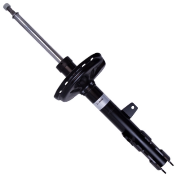 Picture of Bilstein B4 OE Replacement 08-13 Toyota Highlander Rear Twintube Strut Assembly