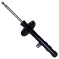 Picture of Bilstein B4 OE Replacement 08-13 Toyota Highlander Rear Twintube Strut Assembly