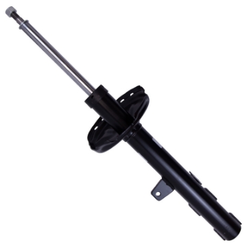 Picture of Bilstein B4 OE Replacement 08-13 Toyota Highlander Rear Twintube Strut Assembly