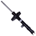 Picture of Bilstein B4 OE Replacement 08-13 Toyota Highlander Right Rear Twintube Strut Assembly