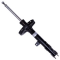 Picture of Bilstein B4 OE Replacement 08-13 Toyota Highlander Right Rear Twintube Strut Assembly