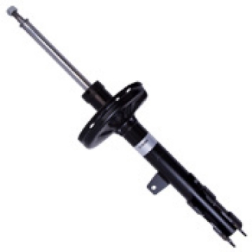 Picture of Bilstein B4 OE Replacement 08-13 Toyota Highlander Right Rear Twintube Strut Assembly