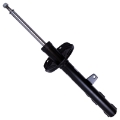 Picture of Bilstein B4 OE Replacement 08-13 Toyota Highlander Right Rear Twintube Strut Assembly