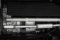 Picture of MBRP 2021+ F-150 2-7L- 3-5L Ecoboost, 5-0L Single Side 3in T304 Catback Exhaust
