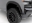 Picture of Stampede 16-21 Toyota Tacoma Original Riderz Fender Flares 4pc Smooth
