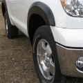 Picture of Stampede 16-21 Toyota Tacoma Original Riderz Fender Flares 4pc Smooth