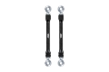Picture of Eibach Adjustable Endlink Kit - Bolt Diameter M12 - Min Length 115MM - Max Length 145MM Pair