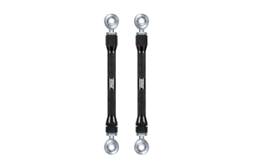 Picture of Eibach Adjustable Endlink Kit - Bolt Diameter M12 - Min Length 115MM - Max Length 145MM Pair