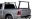 Picture of Access 09-21 Dodge Ram 1500 - 10-18 Ram 2500 & 3500 ADARAC Bed Truck Rack - 8ft Box w-o Cargo Mgt