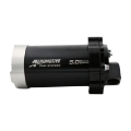 Picture of Aeromotive Brushless Spur Gear In-Tank 90 Degree Fuel Pump w-TVS Controller - 5gpm