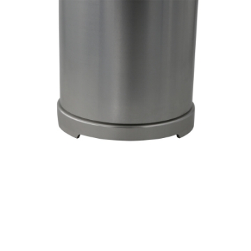 Picture of Aeromotive Brushless Spur Gear In-Tank 90 Degree Fuel Pump w-TVS Controller - 10gpm