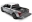 Picture of Roll-N-Lock 21+ Ford F-150 Cargo Manager
