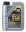 Picture of LIQUI MOLY 1L Top Tec 6100 Motor Oil SAE 0W30