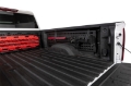 Picture of Putco 14-18 Chevy Silverado LD-GMC Sierra LD - 5-8ft Short Box Molle - Passenger Side Panel