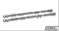 Picture of GSC P-D Nissan Skyline R32-R33 RB26DETT R15 Camshafts 276-278 Billet Requires Head Modification