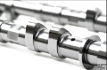 Picture of GSC P-D Nissan Skyline R32-R33 RB26DETT R15 Camshafts 276-278 Billet Requires Head Modification