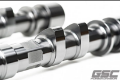 Picture of GSC P-D Nissan Skyline R32-R33 RB26DETT R15 Camshafts 276-278 Billet Requires Head Modification