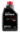 Picture of Motul Nismo Competition Differential Oil 2189E 75W140 1L