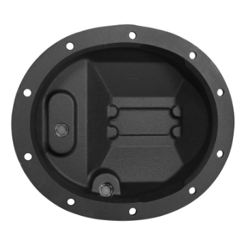 Picture of Yukon Gear Hardcore Diff Cover for AMC Model 35