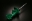 Picture of Tein 03-05 Honda Civic 4Dr ES2 Left Front EnduraPro Plus Shock