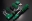 Picture of Tein 08-16 Mitsubishi Lancer Evolution X CZ4A Mono Racing Coilovers