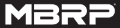 Picture of MBRP 2023 Toyota Corolla GR 1-6L T304 SS 3in Cat-Back Dual Center Rear w- Burnt End Tips