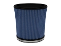 Picture of aFe MagnumFLOW Pro-5 R Air Filter 6-1-2x3-1-4in F x 7x3-3-4in B x 7x3in T x 7-1-2in H