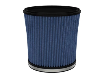 Picture of aFe MagnumFLOW Pro-5 R Air Filter 6-1-2x3-1-4in F x 7x3-3-4in B x 7x3in T x 7-1-2in H