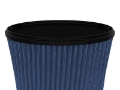 Picture of aFe MagnumFLOW Pro-5 R Air Filter 6-1-2x3-1-4in F x 7x3-3-4in B x 7x3in T x 7-1-2in H