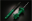 Picture of Tein 14-15 Honda Civic 2Dr Si FG4 Right Front EnduraPro Plus Shock