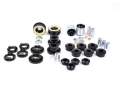 Picture of Whiteline 12-2007-6-2009 Pontiac G8 Front + Rear Vehicle Essentials Kit